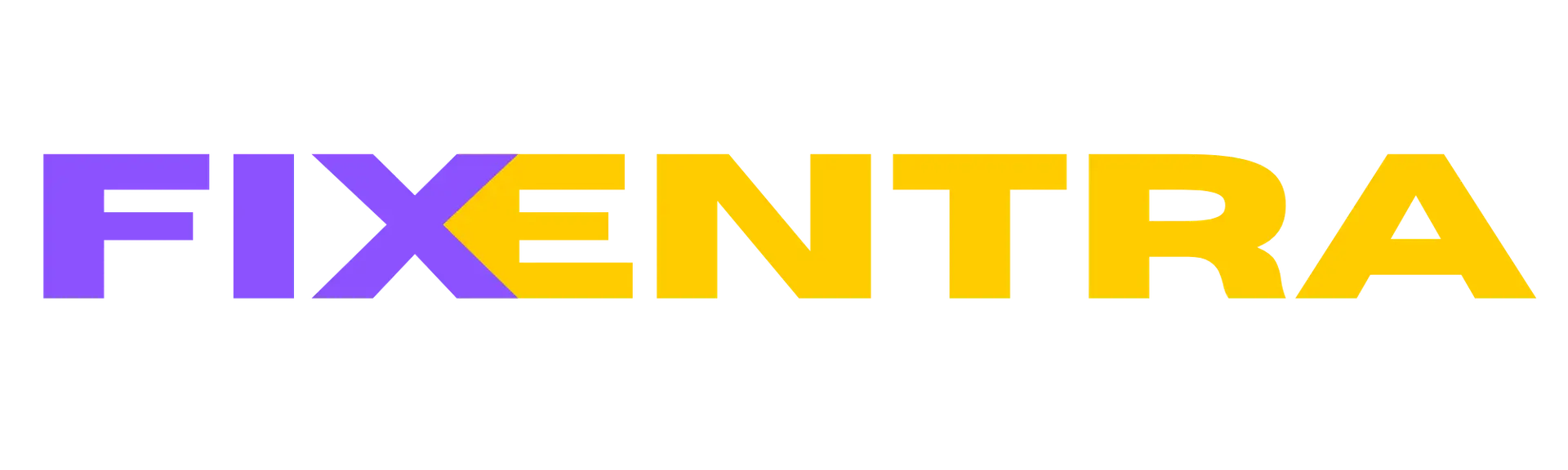 Fixentra