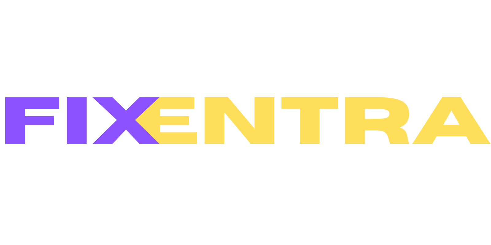 fixentra