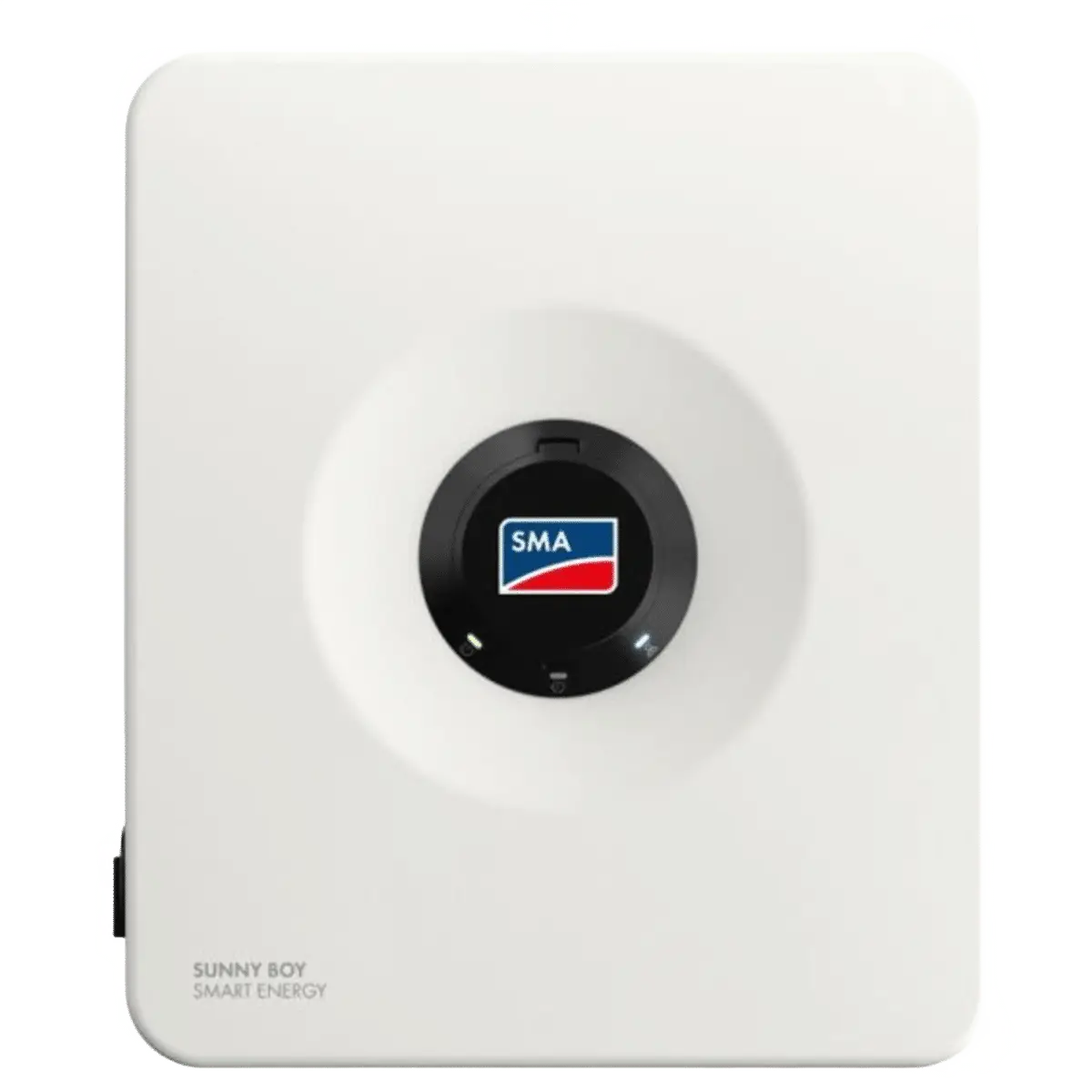 SMA Sunny Boy Smart Energy omvormer