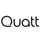 Untitled design (28)