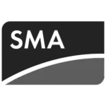 Untitled design (30)