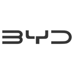 Untitled design (32)