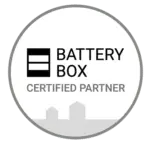 bepartner1_Zeichenfläche-1