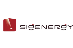 Sigenergy