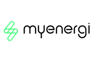 Myenergi