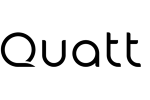 Quatt