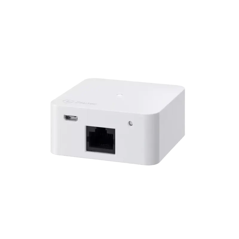 Zaptec Sense P1 WiFi