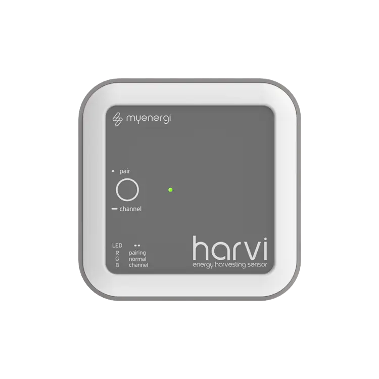 Myenergy Harvi