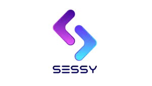 Sessy thuisbatterij