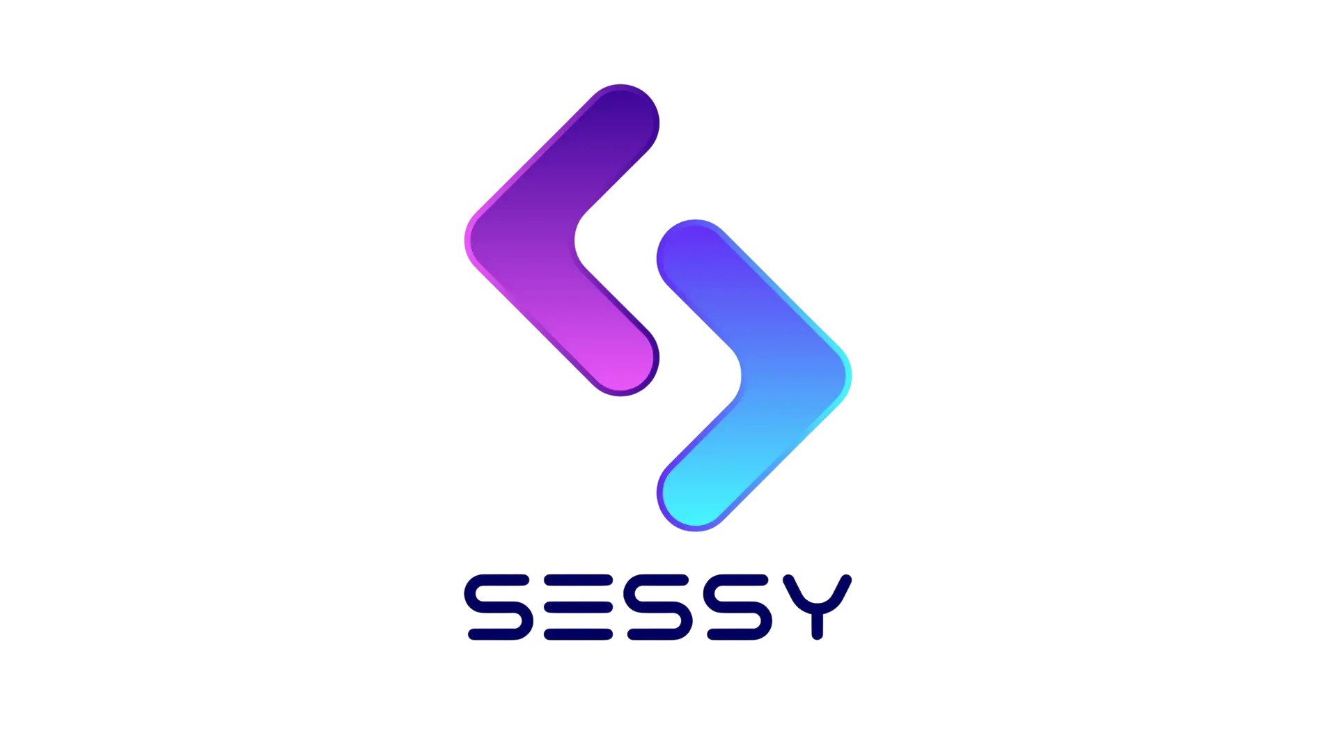 Sessy thuisbatterij