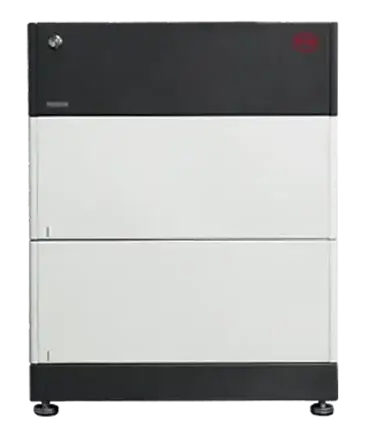 BYD Battery-Box Premium HVM