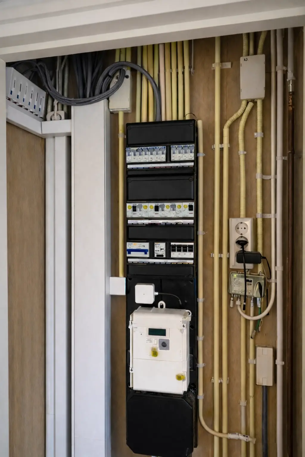 Elektra