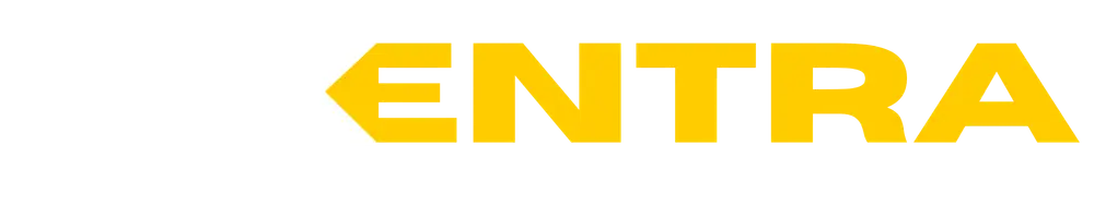 Fixentra