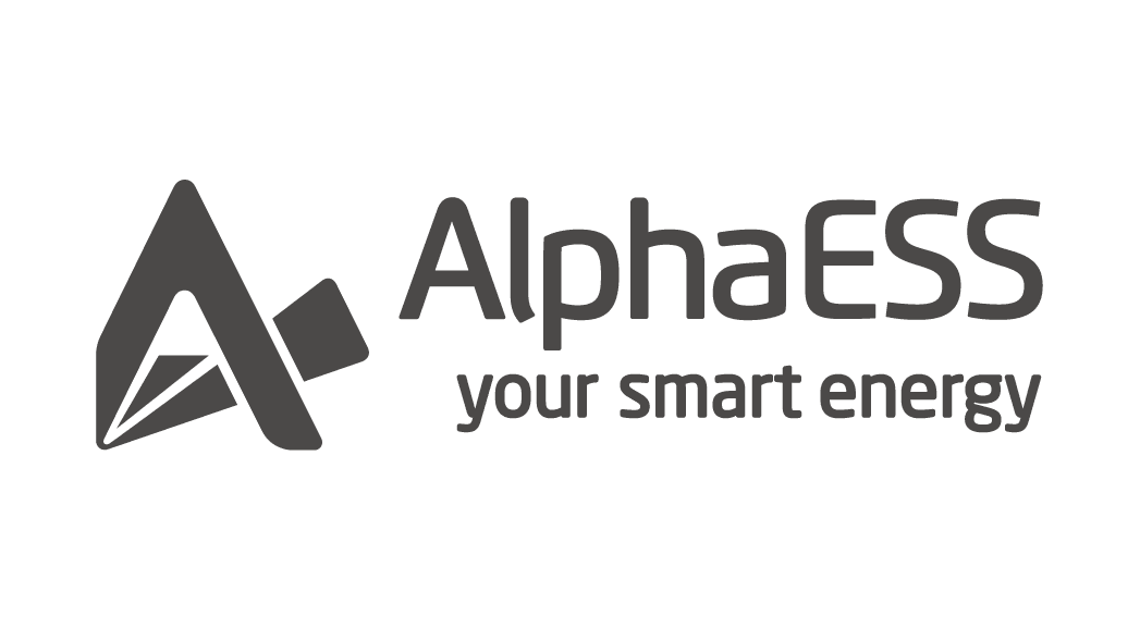 AlphaESS