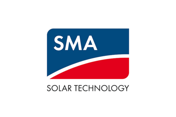 SMA