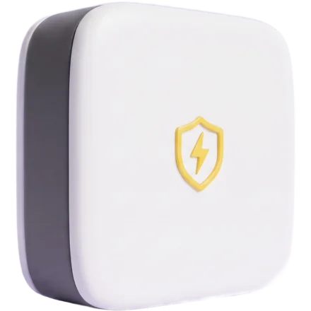 Backupbox