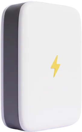 Batterij 1 module