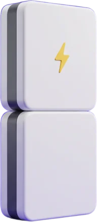 Batterij 2 module