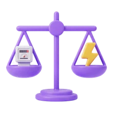 Illustratie bij Load balancing