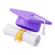 Illustratie bij Gecertificeerde vakmensen