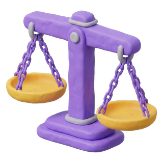 Illustratie bij Load balancing